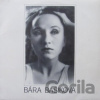 Bára Basiková: Bára Basiková (Remastered) - Bára Basiková
