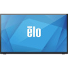 elo Touch Solution 2470L dotykový monitor En.trieda 2021: E (A - G) 60.5 cm (23.8 palca) 1920 x 1080 Pixel 16:9 16 ms DisplayPort, HDMI ™, VGA, USB 2.0; E510459