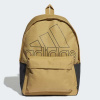 RUKSAK ADIDAS Originals - unisex HC4760