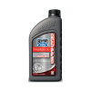Bel-ray Prevodový olej Bel-Ray THUMPER GEAR SAVER TRANSMISSION OIL 80W-85 1 l