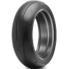 Dunlop Dragmax 190/50/17 TL,R 73W