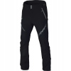 Dynafit Mercury Pants. (Dynafit Mercury 2 DST Pants 08-0000070743 L.)