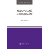 Nedovolené ozbrojování - Dvořák Jan