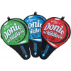 Raketa na stolný tenis Donic-Schildkröt Trendline