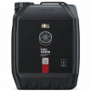 ADBL Wheel Warrior 5 l