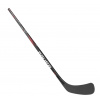 Hokejka BAUER S23 VAPOR X5 PRO SENIOR Zvoliť: Pravá / 87 flex / P92 zahnutie