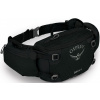Ľadvinka Osprey Savu 5 - black uni