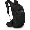 Osprey Raptor 14l black