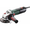 Metabo W 9-125 Quick 600374000 úhlová bruska 125 mm, 900 W
