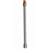 Dyson originální tyč na V15 V11 V10 V8 V7
