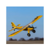 E-flite Super Timber 1.7m SAFE Select BNF Basic (EFL02550)