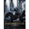 Final Fantasy XIV: Shadowbringers