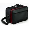 Tama PBP200 Powerpad Twin Pedal Bag