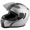 Prilba A-Pro Dominator Silver Silver XL (Prilba A-Pro Dominator Silver Silver XL)