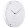 Karlsson 5940WH