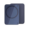 4200mAh Mag.Wireless Powerbank-blu EPICO