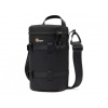 Lowepro ProTactic LCS 12 x 24 III
