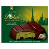 Alyan Dubajská čokoláda 100g