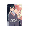 Bloom into you Jednou rozkvetu i já 1