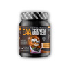 Eaa 525g - grapefruit