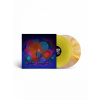 Light in the Attic Oficiálny soundtrack Inside Out 2 na 2x LP
