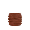 Nákrčník BUFF KNITTED NECKWARMER COMFORT NORVAL 124244.330.10.00 – Bronzová