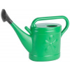 Strend Pro Gardener 5L 254252
