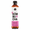 Puhdistamo Puhdistamo Kombucha BIO MALINA 400 ml