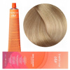 Inebrya Color Superlighteners 12/1 Superlight Platinum Blonde Extra Ash 100 ml