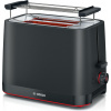 Bosch TAT 3M123