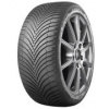 205/60R16 96V Celorok Kumho Solus4S Ha32 XL C-B-72-B