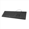 Hama Basic KC 200 (182681) 182681