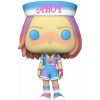 Funko Pop! 1546 Stranger Things Scoops Ahoy Robin