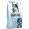 HAPPY DOG Supreme Fit & Vital Sport Adult Nordic 14 kg