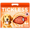 Repelátor proti blchám a kliešťom pre psy TICKLESS PET (Repelátor proti blchám a kliešťom pre psy TICKLESS PET)