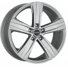 Mak Stone 5 7x17 5x108 ET46
