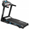 Elektrický bežecký pás Urbogym V650 na 140 kg (Elektrický bežecký pás Urbogym V650 na 140 kg)