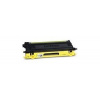 Toner Brother Yellow [HL4040/4070/DCP9040/9045/MFC9440/9840, 1500str.] TN130Y