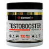 Hi Tec Diamond line Testobooster 100 kapsúl