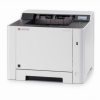 KYOCERA ECOSYS P5026cdw Farba 9600 x 600 DPI A4 Wi-Fi (1102RB3NL0)