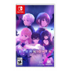 Eternights | Nintendo Switch