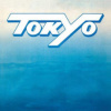Tokyo - Tokyo [CD]