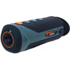 DAHUA TPC-M20-B15-G