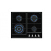 TEKA GZC 64320 XBC BK