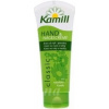 Kamill krém na ruky a nechty 100 ml
