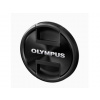 Olympus LC-62F Krytka na objektív pre ES-M2512PRO / ET-M4512PRO / EW-M1712PRO