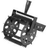 Strend Pro Odstraňovač na burinu, ručný, 18 cm, kyprič,2115610 2115310