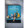 Little Green Kitchen - Jednoduchá vegeta - David Frenkiel, Vindahl Luise