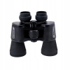 Ďalekohľad - Celestron Binoculars UPClose G2 10x50 Porro (Ďalekohľad - Celestron Binoculars UPClose G2 10x50 Porro)