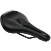 ERGON SM E-Mountain Women stealth M/L - M/L